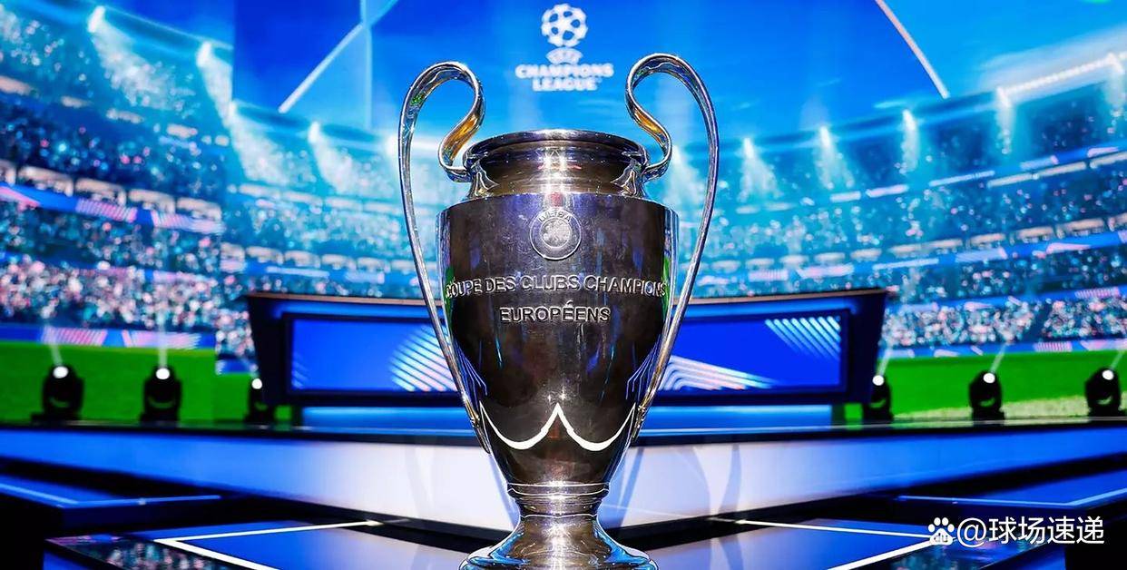 罗德里谈曼城阿森纳对决：英格兰足坛顶级对决解析