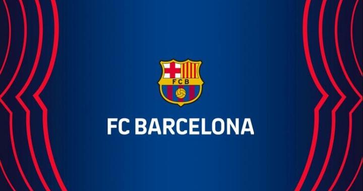 德甲焦点战：汉堡首胜，拜仁大胜，莱比锡延续连胜