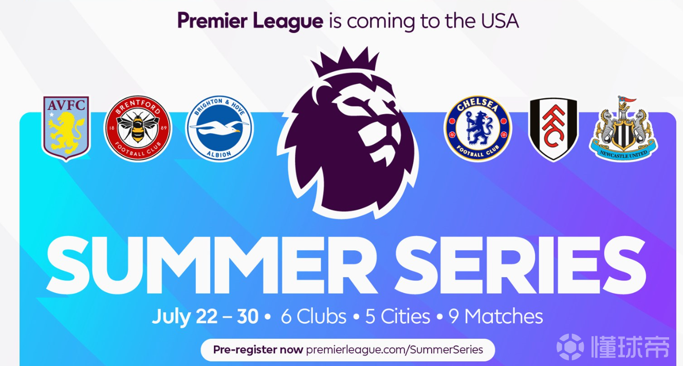 辅助选手崛起：钟意用实力回应小胖喷言，电竞素质再引热议