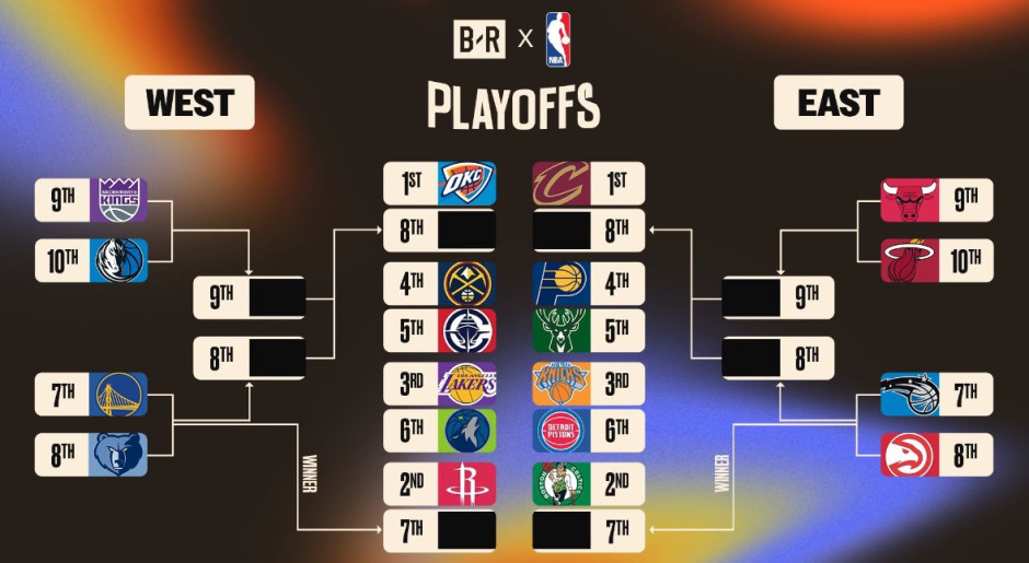 独行侠队首轮9号秀加盟，注入活力助球队重建