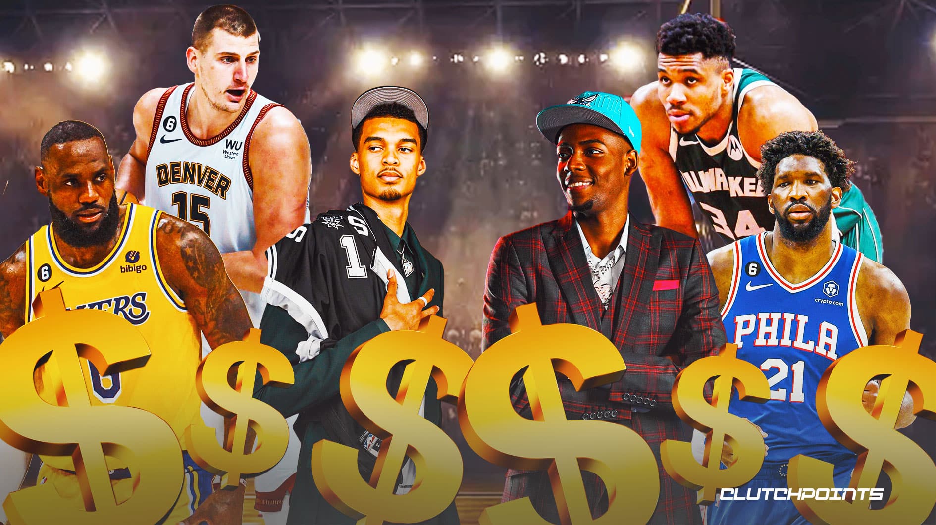 斯蒂芬·库里确认出战2025年洛杉矶全明星赛，传奇继续