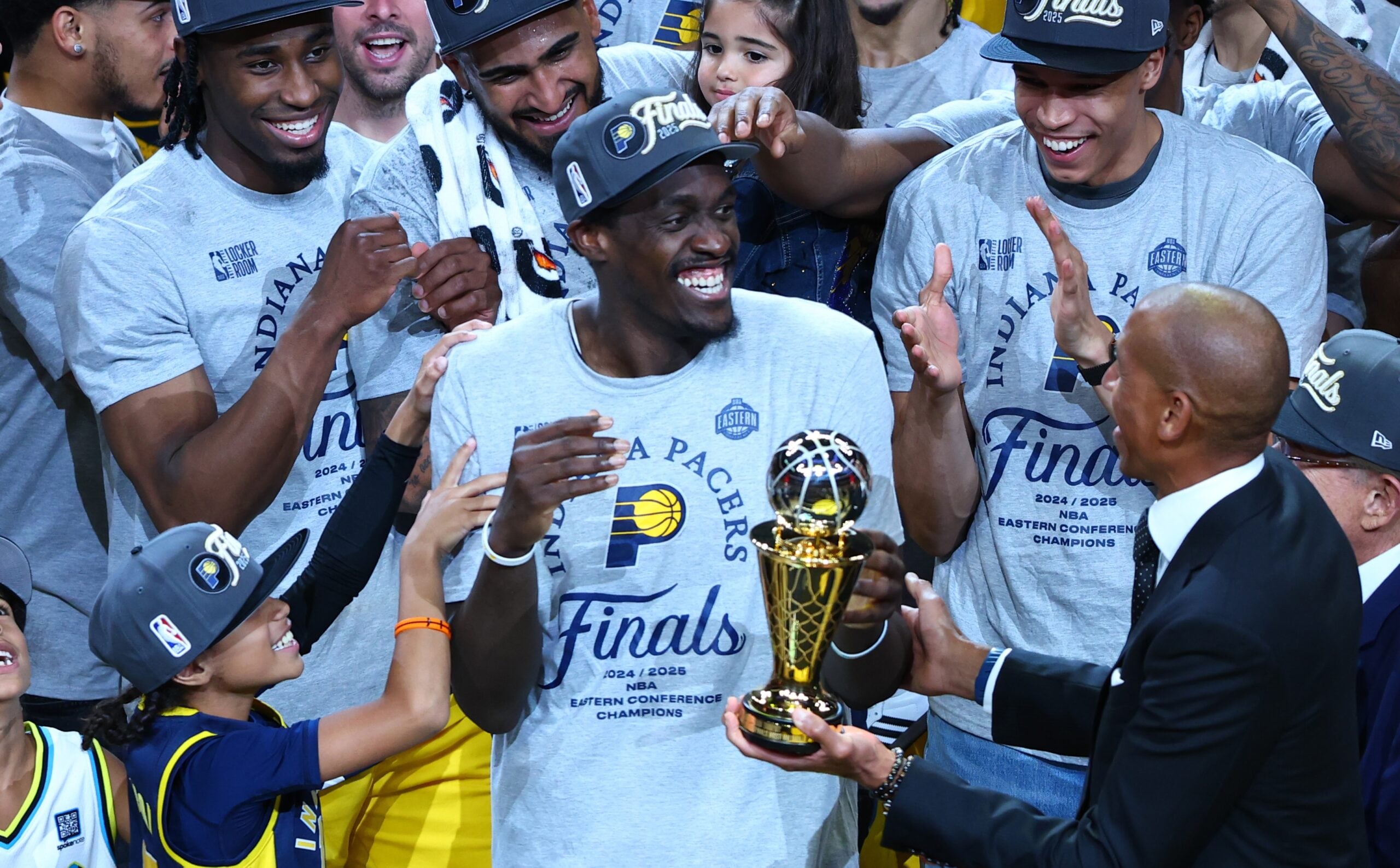 快船队哈登保罗联手，新赛季团队篮球新征程